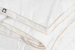 Down Warm tuplapeitto 230x210 cm 1400 g*Familon Sale