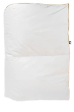 Down Warm untuvapeitto 150x210 cm 880 g*Familon