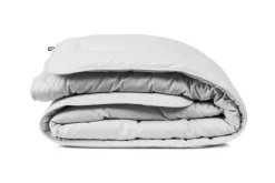 Discount Familon Extralife peitto 150x200 cm harmaa