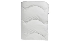 Discount Familon Extralife peitto 150x200 cm harmaa