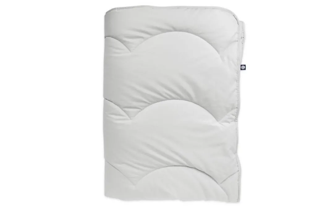 Discount Familon Extralife peitto 150x200 cm harmaa