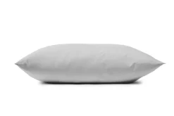 Online Familon Extralife tyyny 50x60 cm harmaa