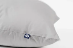 Online Familon Extralife tyyny 50x60 cm harmaa