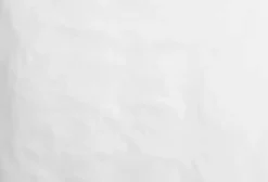 Flat Organic lasten aluslakana valk 150x200*Familon Outlet