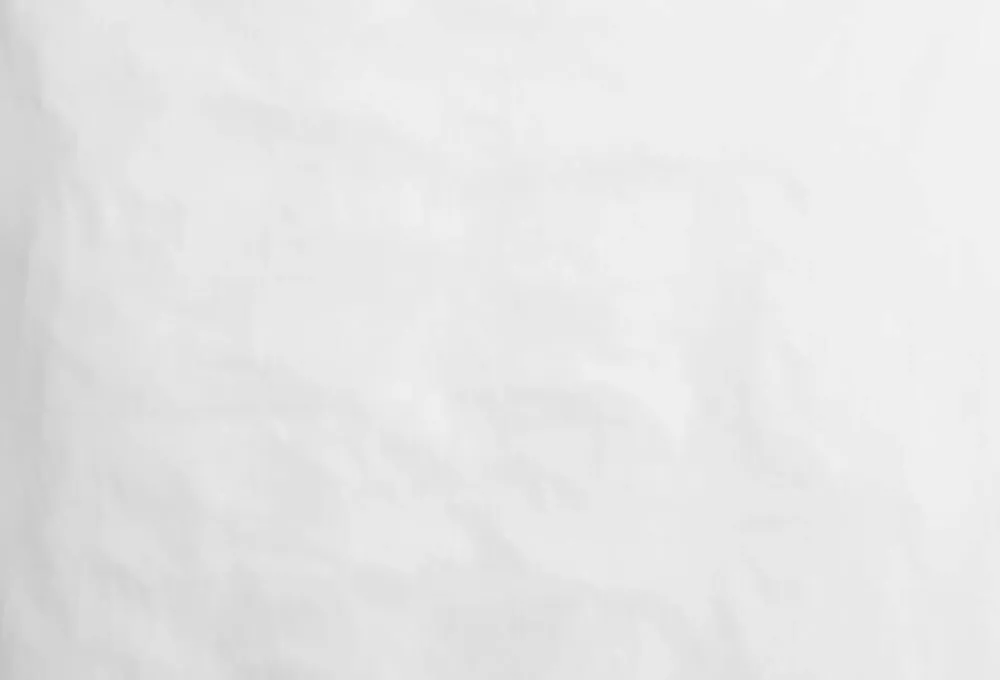 Flat Organic vauvan aluslakana valk 90x150*Familon Discount