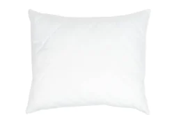 Hot Familon Hotel Safe tyyny 50X60 cm