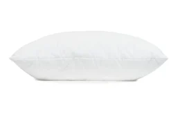 Hot Familon Hotel Safe tyyny 50X60 cm