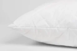 Hot Familon Hotel Safe tyyny 50X60 cm