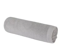 käsipyyhe Lux 50x70 cm usva*Familon Clearance