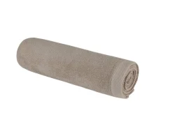 Best Familon käsipyyhe Lux 50x70 cm greige