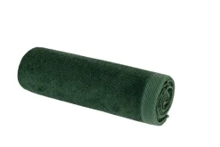 kylpypyyhe Lux 70x150 cm mänty*Familon New