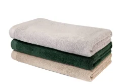 kylpypyyhe Lux 70x150 cm mänty*Familon New