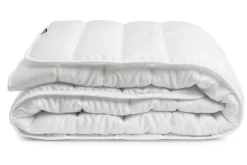 Lux light peitto 150x200 cm valkea*Familon New