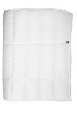 Lux light peitto 150x200 cm valkea*Familon New