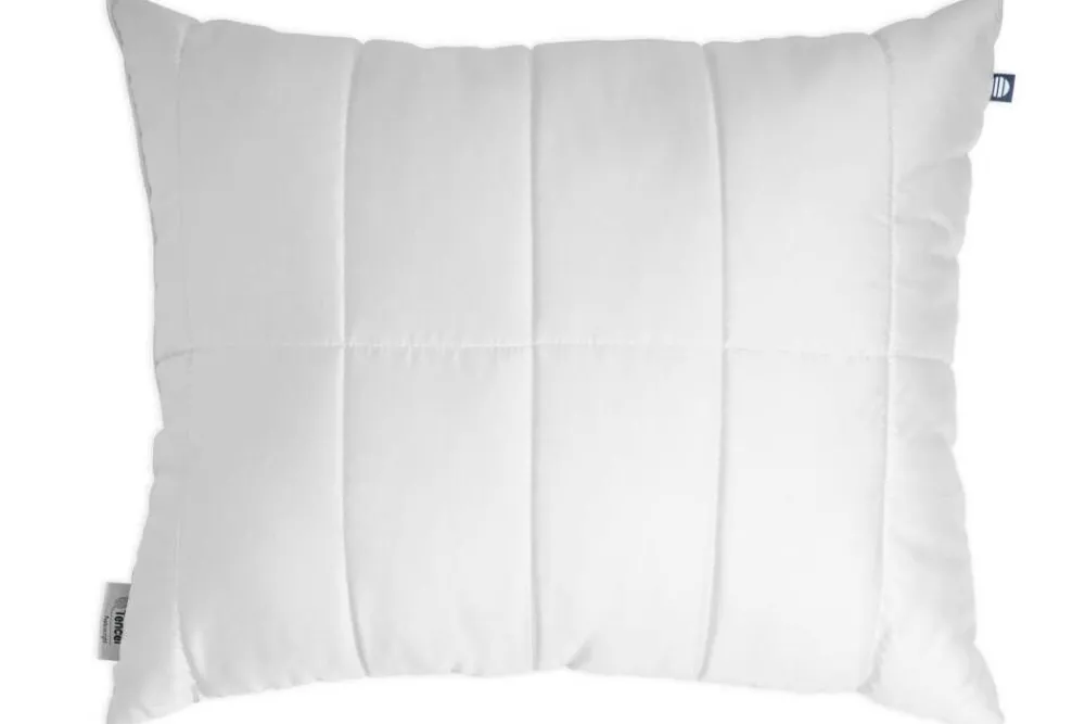 Discount Familon Lux tyyny 50x60 cm