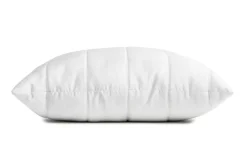 Discount Familon Lux tyyny 50x60 cm