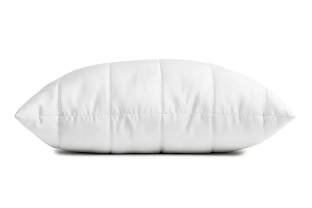 Discount Familon Lux tyyny 50x60 cm