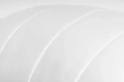 Discount Familon Lux tyyny 50x60 cm