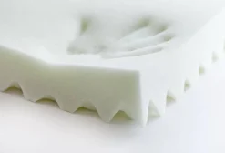 Memory sijauspatja 160x200x7*Familon Discount