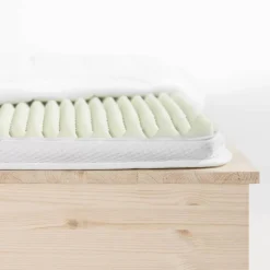 Best Familon Memory sijauspatja 180x200x7