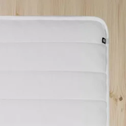 Original Classic sijauspatja 90x200x7*Familon Discount