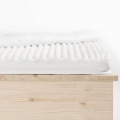 Original Classic sijauspatja 90x200x7*Familon Discount