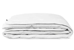 Original Double peitto 230x210 cm*Familon New