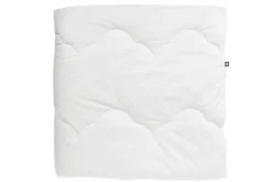 Original Double peitto 230x210 cm*Familon New