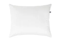 Familon Original Extra High tyyny 50x60 cm