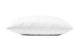 Familon Original Extra High tyyny 50x60 cm