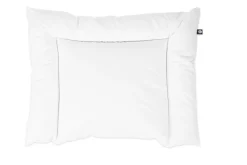 Outlet Familon Original Flat tyyny 50x60 cm