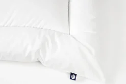 Outlet Familon Original Flat tyyny 50x60 cm