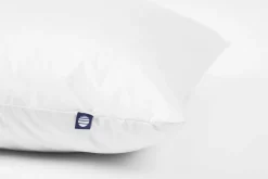 Original High tyyny 50x60 cm*Familon New