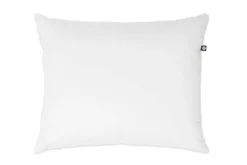 Original High tyyny 50x60 cm*Familon New