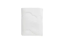 Outlet Familon Original lastenpeitto 115x150 cm