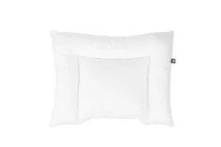 Original lastentyyny 40x60 cm*Familon