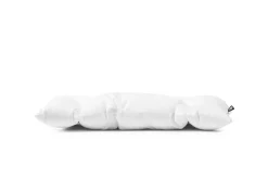 Original lastentyyny 40x60 cm*Familon