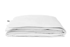 Original Light peitto 150x200 cm*Familon Hot