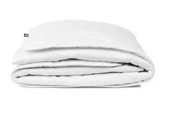 Original peitto 150x200 cm*Familon Discount