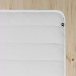 Original Soft sijauspatja 120x200x7*Familon Discount