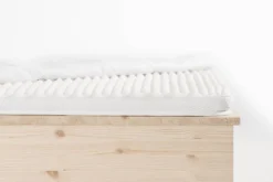 Discount Familon Original Soft sijauspatja 80x200x7