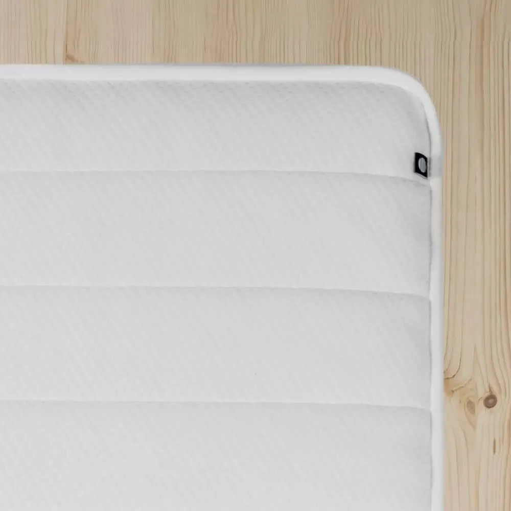 New Familon Original Soft sijauspatja 90x200x7