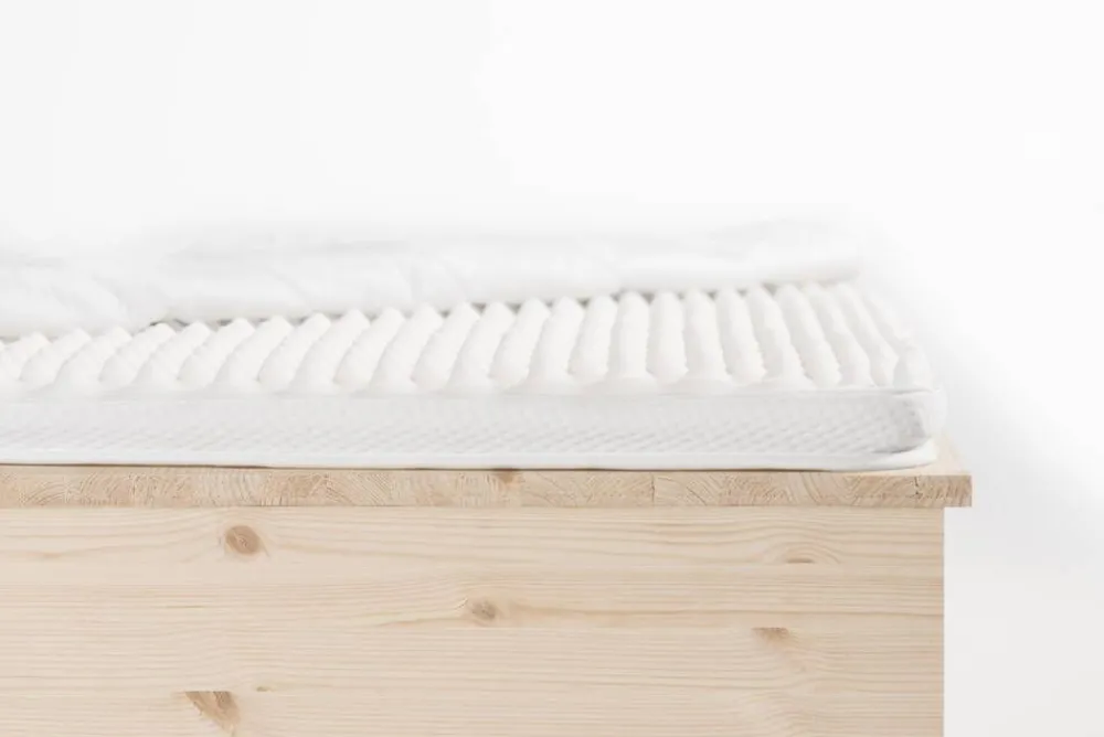 New Familon Original Soft sijauspatja 90x200x7