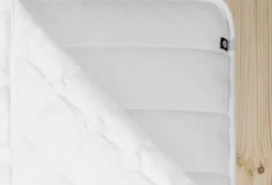 Original Tikki petauspatjan suojus 120x200, 200g*Familon Online