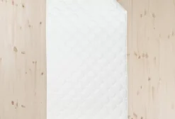 Original Tikki petauspatjan suojus 120x200, 200g*Familon Online