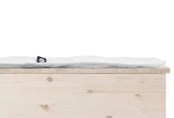 Online Familon Original Tikki petauspatjan suojus 180x200, 200g