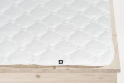 Online Familon Original Tikki petauspatjan suojus 180x200, 200g