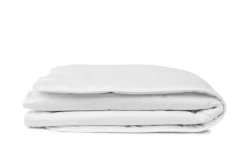 Sale Familon Original vauvanpeitto 80x120 cm