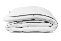 New Familon Original Warm peitto 150x200 cm