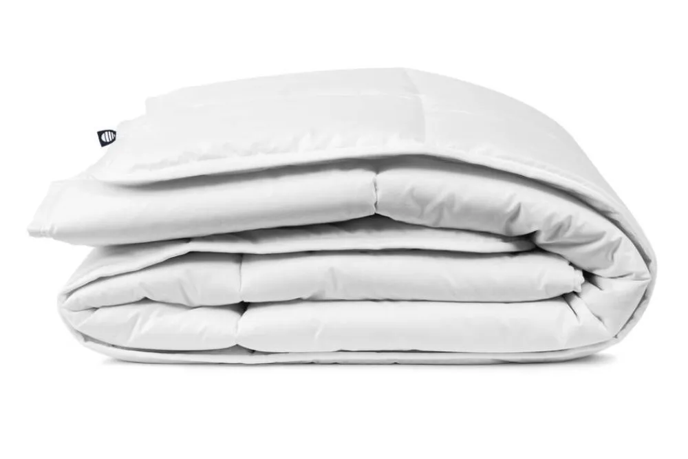 New Familon Original Warm peitto 150x200 cm